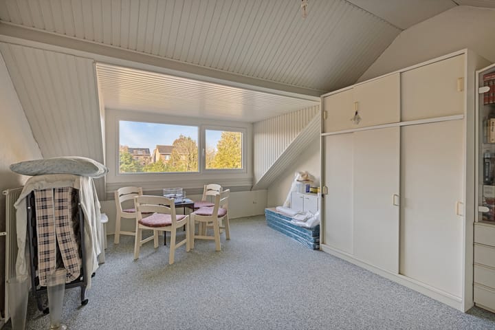 Photo 29 of Ds. van Couwenhovelaan 170