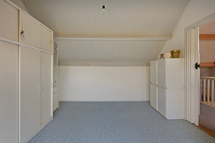 Photo 30 of Ds. van Couwenhovelaan 170