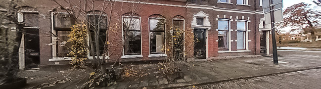 Bekijk 360° foto van foto1 van Gerrit Doustraat 3