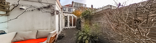 Bekijk 360° foto van foto9 van Gerrit Doustraat 3