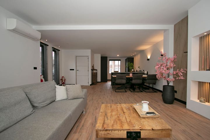 Foto 2 van Middelstestraat 53