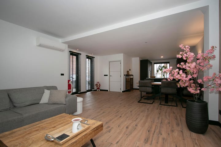 Foto 4 van Middelstestraat 53