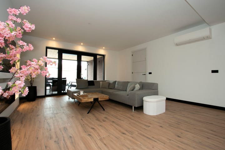 Foto 5 van Middelstestraat 53