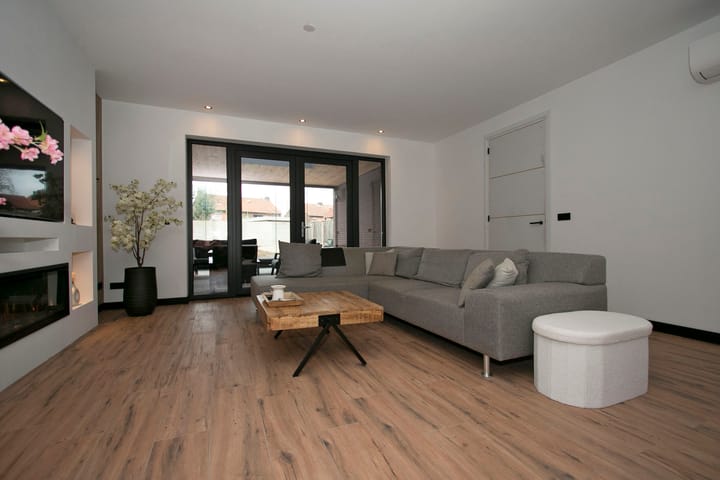 Foto 6 van Middelstestraat 53