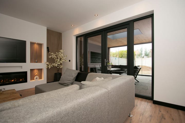 Foto 7 van Middelstestraat 53