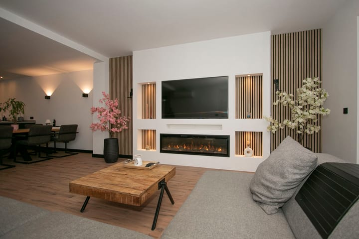 Foto 8 van Middelstestraat 53