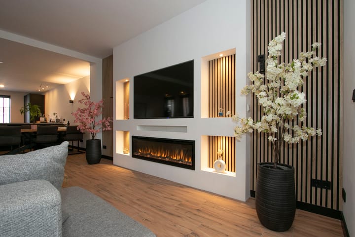 Foto 9 van Middelstestraat 53