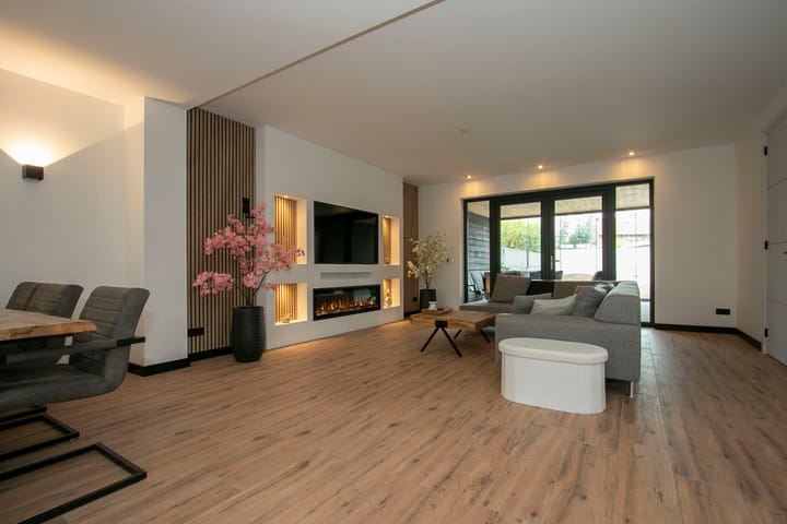 Foto 10 van Middelstestraat 53