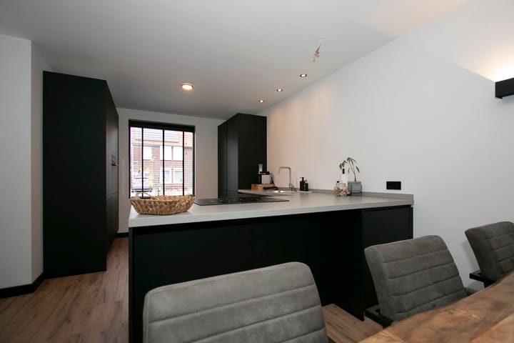 Foto 12 van Middelstestraat 53