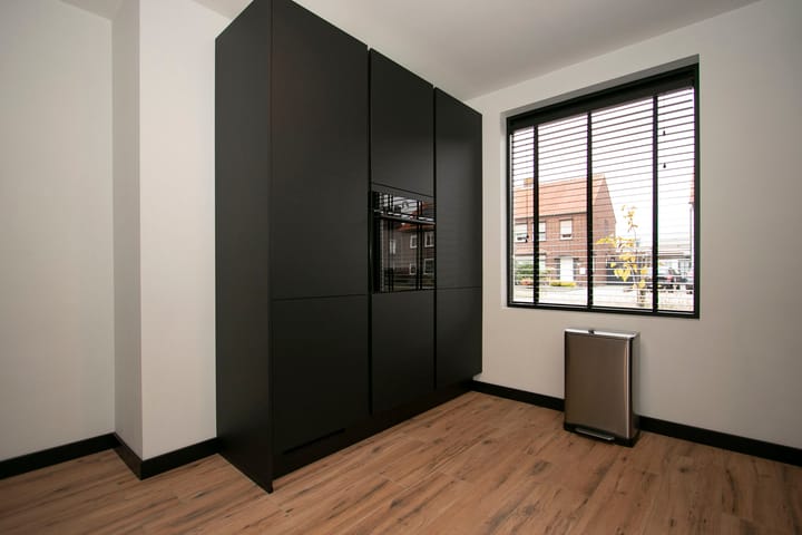 Foto 14 van Middelstestraat 53