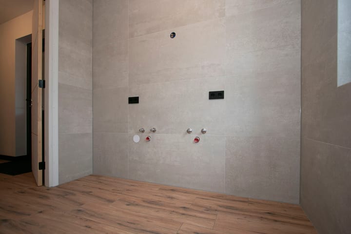 Foto 18 van Middelstestraat 53