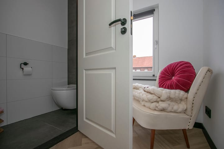 Foto 20 van Middelstestraat 53