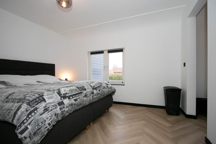 Foto 23 van Middelstestraat 53