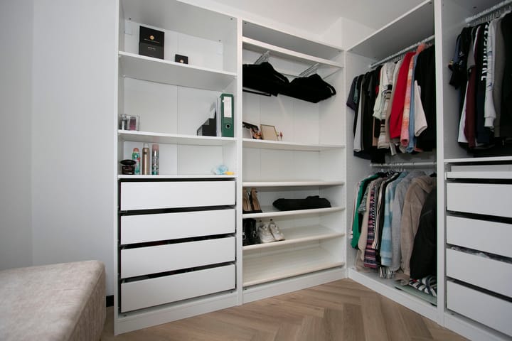 Foto 24 van Middelstestraat 53