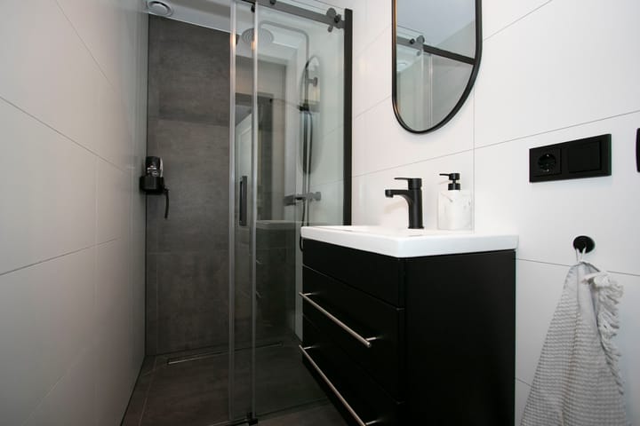 Foto 25 van Middelstestraat 53