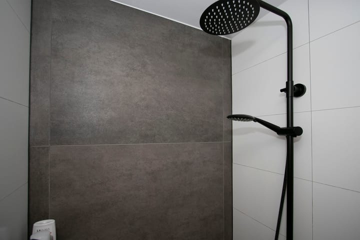 Foto 26 van Middelstestraat 53