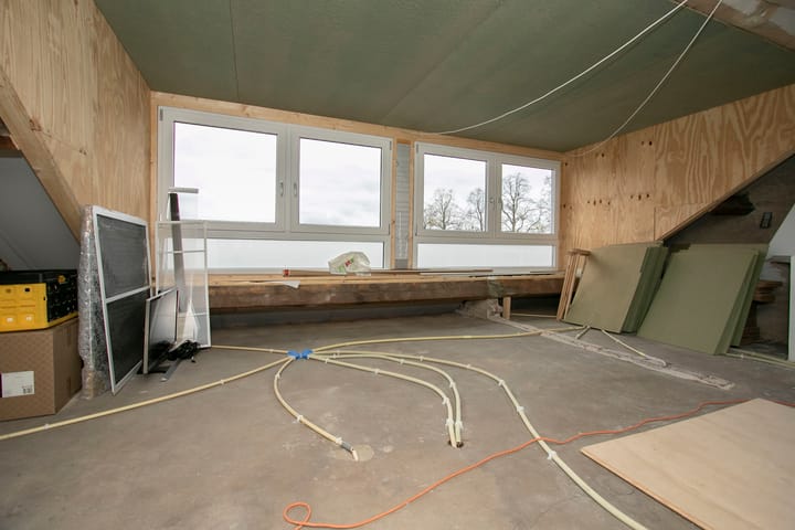 Foto 28 van Middelstestraat 53