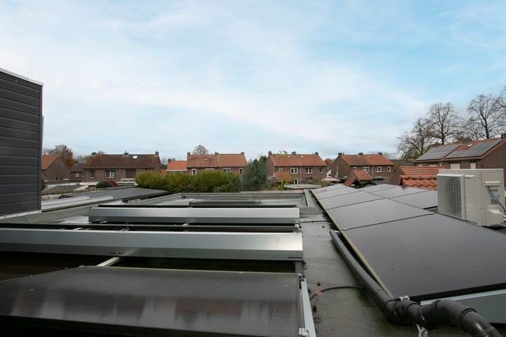 Foto 29 van Middelstestraat 53