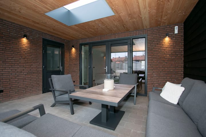 Foto 33 van Middelstestraat 53