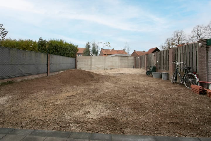 Foto 34 van Middelstestraat 53