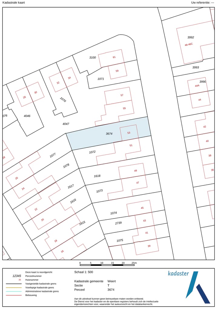 Foto 36 van Middelstestraat 53
