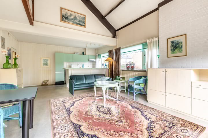 Foto 3 van Kantelenweg 1