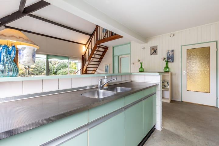 Foto 7 van Kantelenweg 1