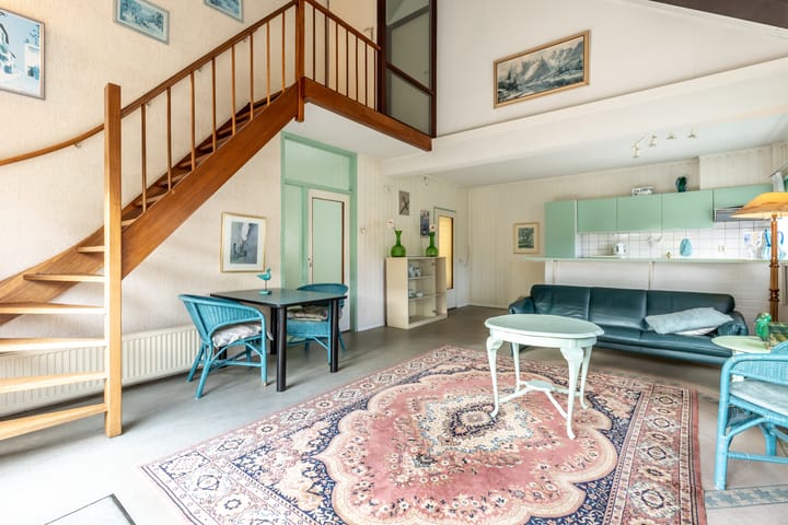 Foto 9 van Kantelenweg 1