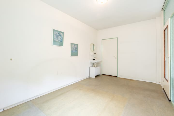 Foto 11 van Kantelenweg 1