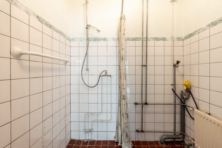 Foto 12 van Kantelenweg 1