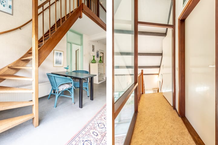 Foto 13 van Kantelenweg 1