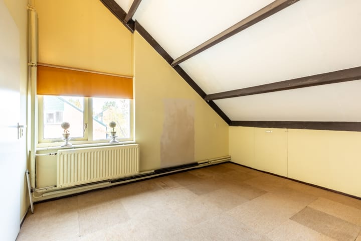 Foto 15 van Kantelenweg 1