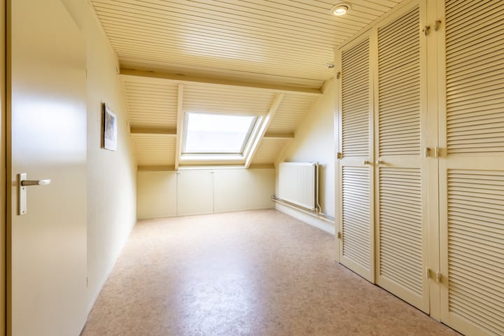 Foto 16 van Kantelenweg 1