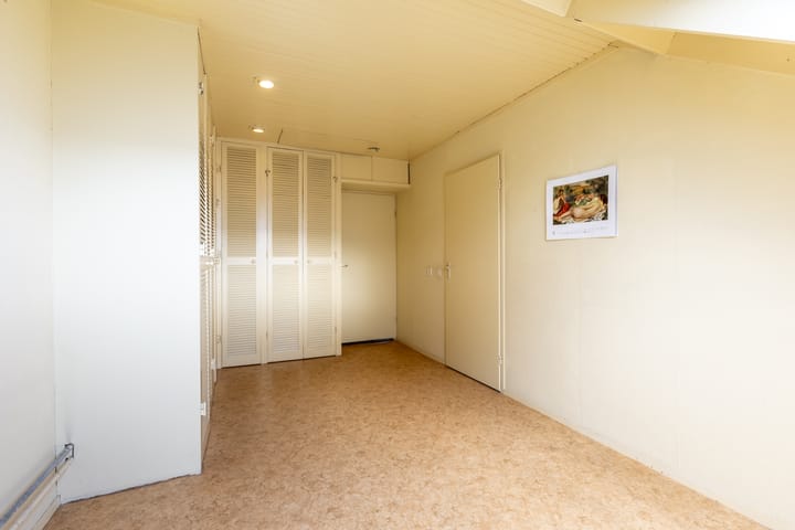 Foto 17 van Kantelenweg 1