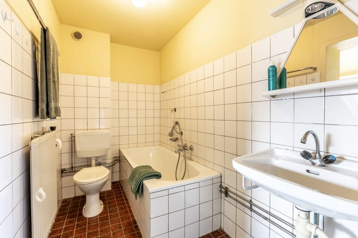 Foto 18 van Kantelenweg 1