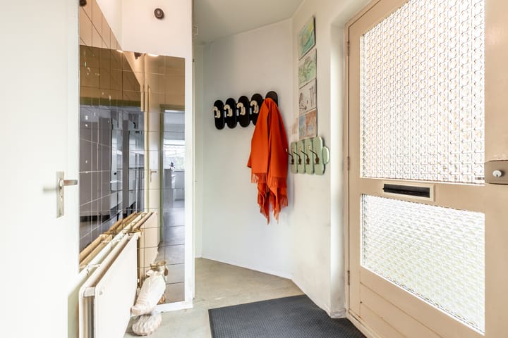 Foto 5 van Kantelenweg 1