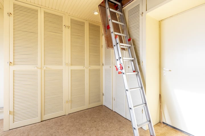 Foto 19 van Kantelenweg 1