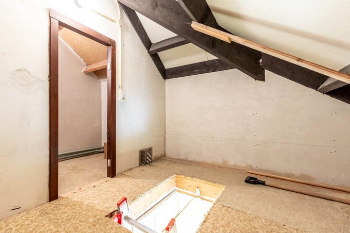 Foto 20 van Kantelenweg 1