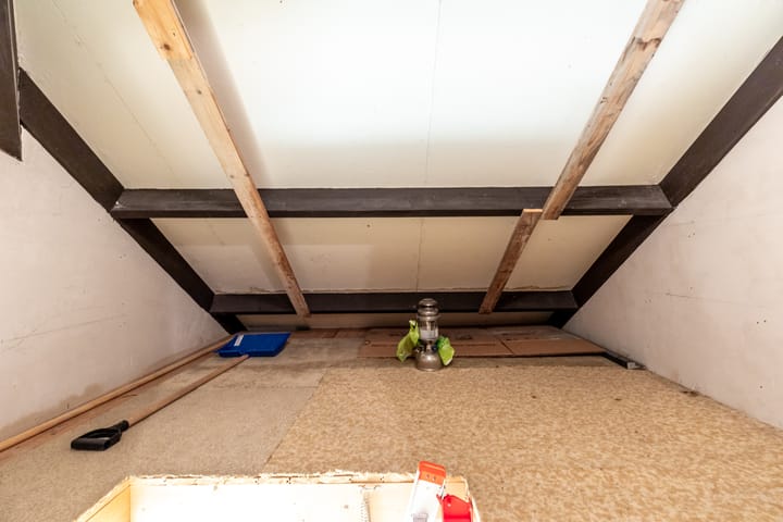 Foto 21 van Kantelenweg 1