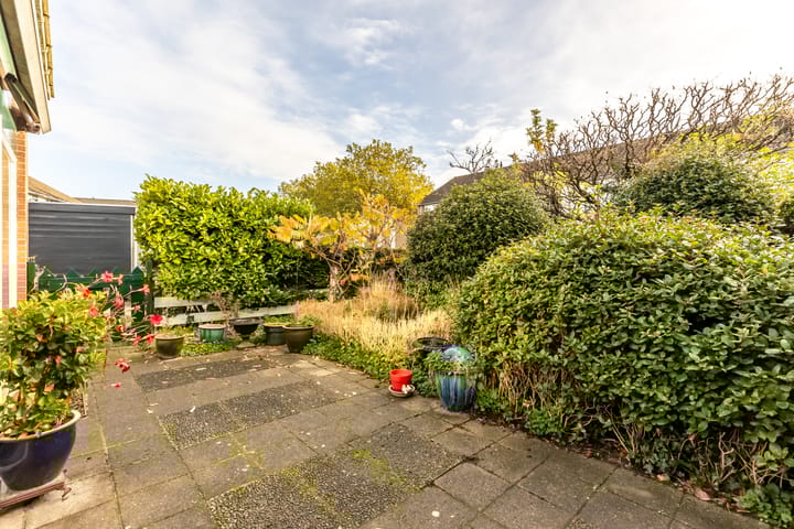 Foto 24 van Kantelenweg 1