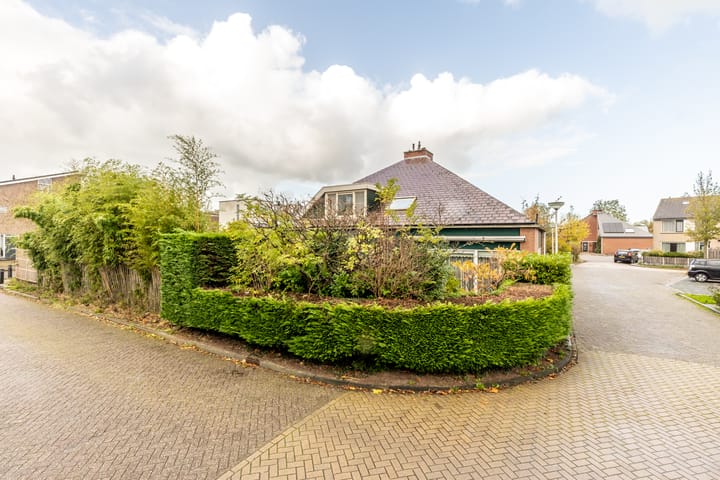 Foto 27 van Kantelenweg 1