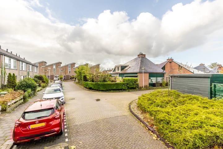 Foto 28 van Kantelenweg 1