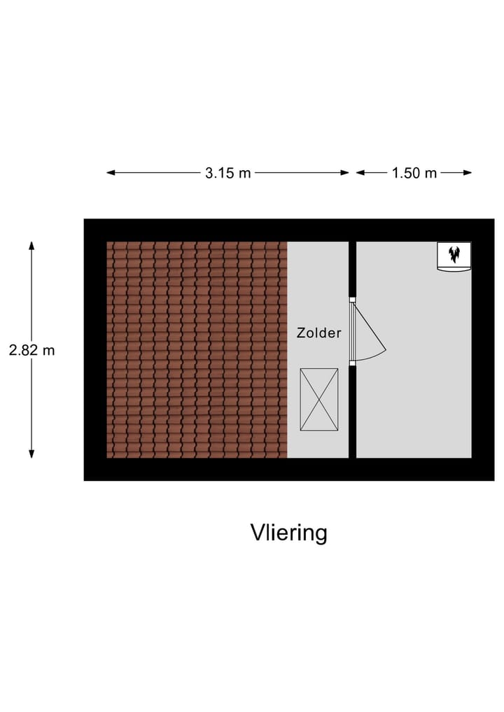 Foto 31 van Kantelenweg 1