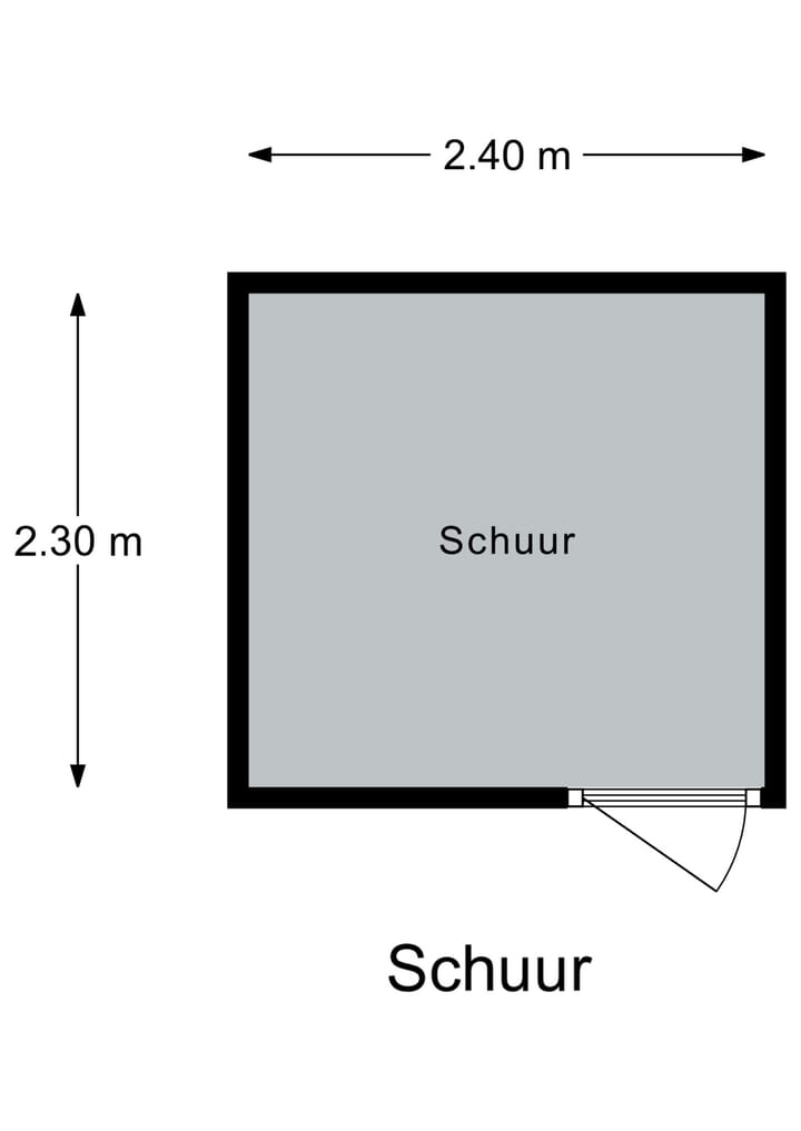 Foto 32 van Kantelenweg 1