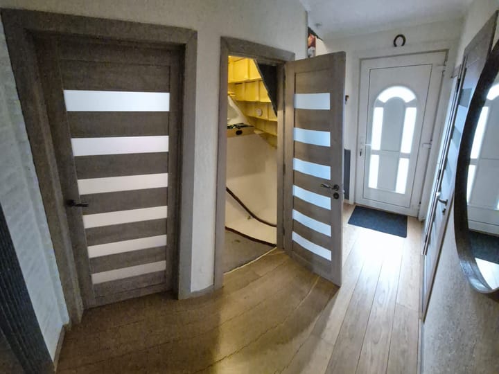 Foto 8 van Saffierdreef 8