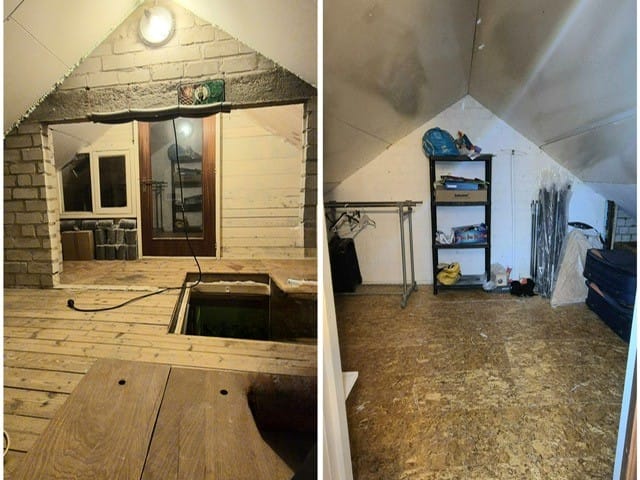 Foto 22 van Saffierdreef 8