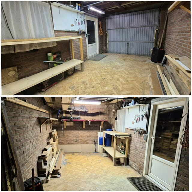 Foto 29 van Saffierdreef 8