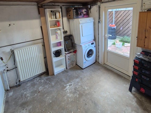 Foto 30 van Saffierdreef 8