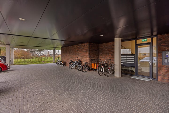 Foto 2 van Kapelaan Sleegersstraat 26