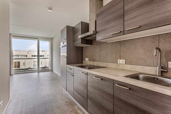 Foto 5 van Kapelaan Sleegersstraat 26